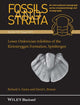 Book cover of: Lower Ordovician trilobites of the Kirtonryggen Formation, Spitsbergen. By: Richard A. Fortey