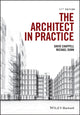 Architect in Practice