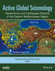 Book cover of: Active Global Seismology