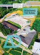 Book cover of: Designing the Rural. By: Joshua Bolchover