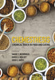 Book cover of: Chemesthesis. By: Shane T. McDonald