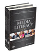 Book cover of: International Encyclopedia of Media Literacy, 2 Volume Set. By: Renee Hobbs