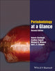 Book cover of: Periodontology at a Glance. By: Valerie Clerehugh