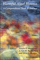 Book cover of: Harmful Algal Blooms. By: Sandra E. Shumway