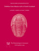Book cover of: Special Papers in Palaeontology, Trilobites from the Silurian Reefs in North Greenland. By: Helen E. Hughes