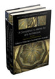 Book cover of: Companion to Islamic Art and Architecture, 2 Volume Set. By: Finbarr Barry Flood