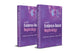 Book cover of: Evidence-Based Nephrology, 2 Volume Set. By: Donald A. Molony