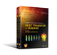 Book cover of: Theory and Applications of Heat Transfer in Humans, 2 Volume Set. By: Devashish Shrivastava