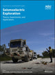 Book cover of: Seismoelectric Exploration. By: Niels Grobbe