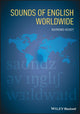 Book cover of: Sounds of English Worldwide. By: Raymond Hickey