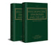 Book cover of: Wiley International Handbook on Psychopathic Disorders and the Law. By: Alan Felthous