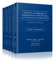 Book cover of: Stevens' Handbook of Experimental Psychology and Cognitive Neuroscience, Set. By: John T. Wixted