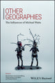 Book cover of: Other Geographies. By: Sharad Chari
