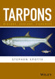 Book cover of: Tarpons. By: Stephen Spotte