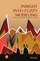 Book cover of: Insight into Fuzzy Modeling. By: Vilém Novák