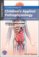 Book cover of: Fundamentals of Children's Applied Pathophysiology