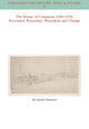 Book cover of: House of Commons 1509-1558. By: Alasdair Hawkyard