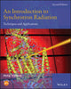 Book cover of: Introduction to Synchrotron Radiation. By: Philip Willmott PhD