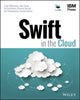 Book cover of: Swift in the Cloud. By: Leigh Williamson