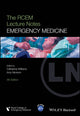 RCEM Lecture Notes, Emergency Medicine 9781119325819 Catherine Williams
