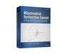 Book cover of: Mitochondrial Dysfunction Caused by Drugs and Environmental Toxicants. By: Yvonne Will