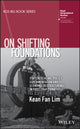 Book cover of: On Shifting Foundations. By: Kean Fan Lim