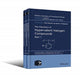 Book cover of: Chemistry of Hypervalent Halogen Compounds, 2 Volume Set. By: Berit Olofsson
