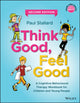 Think Good, Feel Good