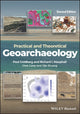 Book cover of: Practical and Theoretical Geoarchaeology. By: Paul Goldberg