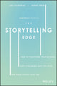Storytelling Edge