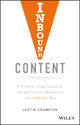 Inbound Content