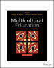 Multicultural Education