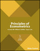 Principles of Econometrics