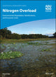 Book cover of: Nitrogen Overload. By: Brian G. Katz