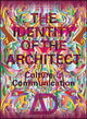 Book cover of: Identity of the Architect. By: Laura Iloniemi