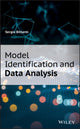 Book cover of: Model Identification and Data Analysis. By: Sergio Bittanti