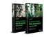 Book cover of: Human and Ecological Risk Assessment. By: Dennis J. Paustenbach