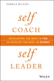 Self as Coach, Self as Leader