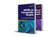 Book cover of: GPCRs as Therapeutic Targets. By: Annette Gilchrist