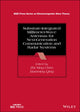 Book cover of: Substrate-Integrated Millimeter-Wave Antennas for Next-Generation Communication and Radar Systems. By: Zhi Ning Chen