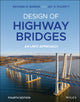 Book cover of: Design of Highway Bridges. By: Richard M. Barker