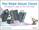Book cover of: Read Aloud Cloud. By: Forrest Brazeal