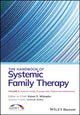 Book cover of: Handbook of Systemic Family Therapy, Systemic Family Therapy with Children and Adolescents. By: Karen S. Wampler