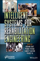 Book cover of: Intelligent Systems for Rehabilitation Engineering. By: Roshani Raut