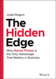 Hidden Edge