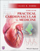 Book cover of: Practical Cardiovascular Medicine. By: Elias B. Hanna
