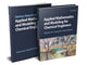 Book cover of: Applied Mathematics and Modeling for Chemical Engineers, Multi-Volume Set. By: Richard G. Rice