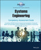 Book cover of: Systems Engineering Competency Assessment Guide. By: INCOSE