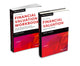 Book cover of: Financial Valuation. By: James R. Hitchner