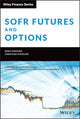 Book cover of: SOFR Futures and Options. By: Doug Huggins